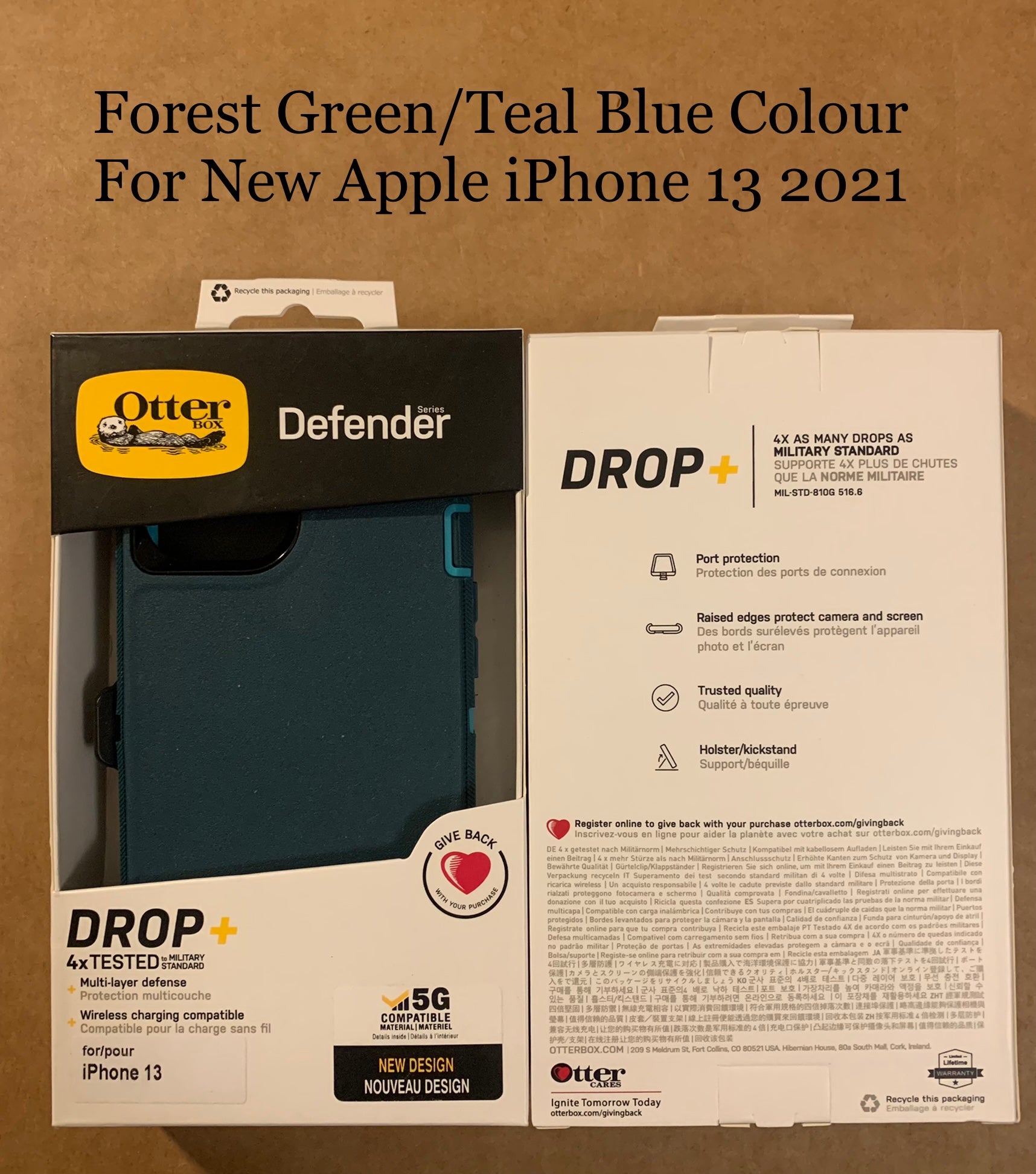 Best Phone Protector | Ottobox Cases | Super Savings Technologies Best Phone Protector | Ottobox Cases | Super Savings Technologies